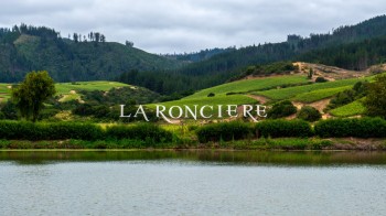 LA RONCIERE