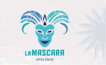 La Mascara Uruguay
