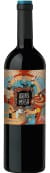 Asa Nisi Masa Malbec