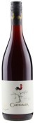 Bodegones del Sur Viognier Vineyard Select