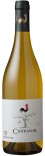 Albarino 2020