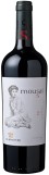 Bodegones del Sur Tannat 2017