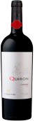 Bodegones del Sur Vineyard Select Marselan 2016