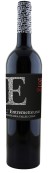L'Entremetteuse Cuvee 2018