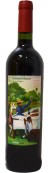 L'Entremetteuse Entrez Dans La ronde Syrah