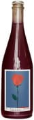 L'Entremetteuse L'Epine de la Rose Pais Carmenere 2021