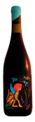 Creatura Mencia