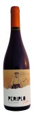 Periplo Pinot Noir