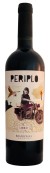 Periplo Tannat