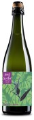 Nebbiolo Pet Nat