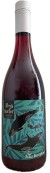 Agustin Lanus Sunal Salvaje Pucara Malbec