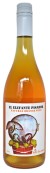 Elefante Pisador Orange wine