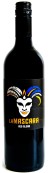 Arneis Chardonnay