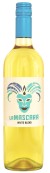 Arneis Chardonnay