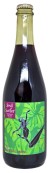 Nebbiolo Pet Nat